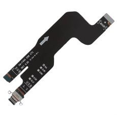 Samsung Z Fold7 Galaxy F966 originální flex dobíjení + USB-C konektor (Service Pack) - GH82-37542A