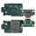 Samsung S26 Ultra 5G Galaxy S948B originální modul dobíjení + USB Type-C konektor + mikrofon + SIM čtečka (Service Pack) - GH96-20819A