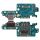Samsung S26 5G Galaxy S942B originální modul dobíjení + USB Type-C konektor + mikrofon + SIM čtečka (Service Pack) - GH96-20820A