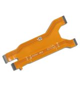 Xiaomi Poco F8 Ultra originální hlavní flex (Bulk) - 1350204000924A