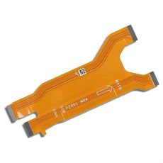 Xiaomi Poco F8 Ultra originální hlavní flex (Bulk) - 1350204000924A
