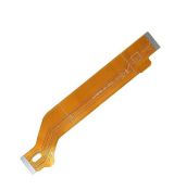 Xiaomi Poco F8 Pro originální hlavní flex (Bulk) - 1350204000944B