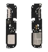 Xiaomi Redmi Note 15 Pro 5G originální reproduktor / zvonek (Bulk) - 1300101000392A