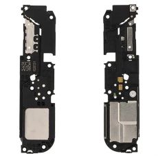 Xiaomi Redmi Note 15 Pro 5G originální reproduktor / zvonek (Bulk) - 1300101000392A