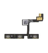 Xiaomi 17 Ultra originální flex zapínání On / Off + hlasitosti (Bulk)