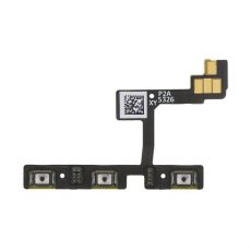 Xiaomi 17 Ultra originální flex zapínání On / Off + hlasitosti (Bulk)
