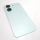Xiaomi Poco X8 Pro originální zadní kryt baterie Green / zelený (Bulk)