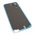 Xiaomi Poco X8 Pro originální zadní kryt baterie Black / černý (Bulk)