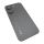 Xiaomi Poco X8 Pro originální zadní kryt baterie Black / černý (Bulk)