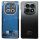 Xiaomi Redmi Note 15 4G originální zadní kryt baterie Black / černý (Bulk) - 560010000P700