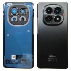Xiaomi Redmi Note 15 4G originální zadní kryt baterie Blue / modrý (Bulk) - 560009000P700