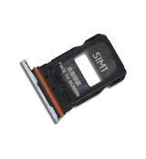 Xiaomi Poco M8 Pro 5G originální SIM držák Green / zelený (Bulk) - 1611701001055A