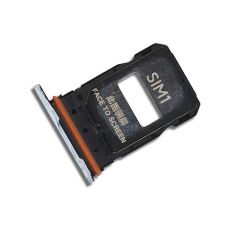 Xiaomi Poco M8 Pro 5G originální SIM držák Green / zelený (Bulk) - 1611701001055A
