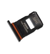 Xiaomi Redmi Note 15 Pro+ 5G, Poco M8 Pro 5G originální SIM držák Black / černý (Bulk) - 1611701000874A