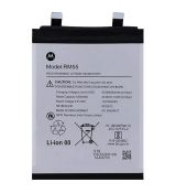 Motorola originální baterie RM55 5200 mAh pro Edge 60 Fusion (Service Pack)