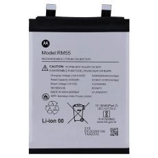 Motorola originální baterie RM55 5200 mAh pro Edge 60 Fusion (Service Pack)