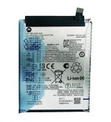 Motorola originální baterie RL60 6000 mAh pro G15 Power 4G 2024, G17 Power 4G 2026 (Service Pack) - SB18E47966