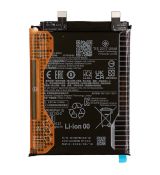BM5N originální baterie 5160 mAh pro Xiaomi Poco F5 Pro (Service Pack) - 46020000FE1G