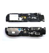 Xiaomi Poco X8 Pro originální reproduktor / zvonek (Bulk)