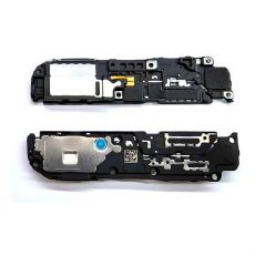Xiaomi Poco X8 Pro originální reproduktor / zvonek (Bulk)