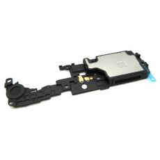 Xiaomi Redmi Note 15 5G, Poco M8 originální reproduktor / zvonek (Bulk) - 1300101000393A