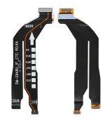 Samsung S26 Ultra Galaxy S948B originální hlavní flex (Service Pack) - GH82-38880A
