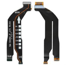 Samsung S26 Ultra Galaxy S948B originální hlavní flex (Service Pack) - GH82-38880A