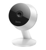 Hoco D3 Indoor HD camera (Blister)
