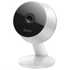 Hoco D3 Indoor HD camera (Blister)