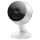 Hoco D3 Indoor HD camera (Blister)