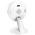 Hoco D3 Indoor HD camera (Blister)
