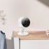 Hoco D3 Indoor HD camera (Blister)
