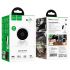 Hoco D3 Indoor HD camera (Blister)