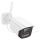 Hoco D4 Outdoor HD Smart Camera (Blister)
