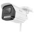 Hoco D4 Outdoor HD Smart Camera (Blister)