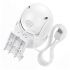 Hoco D2 Outdoor PTZ HD camera (Blister)