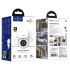 Hoco D2 Outdoor PTZ HD camera (Blister)