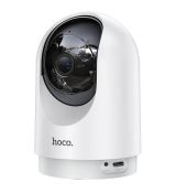 Hoco D1 Indoor PTZ HD camera (Blister)