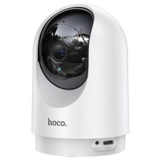 Hoco D1 Indoor PTZ HD camera (Blister)