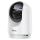 Hoco D1 Indoor PTZ HD camera (Blister)