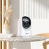 Hoco D1 Indoor PTZ HD camera (Blister)