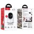 Hoco D1 Indoor PTZ HD camera (Blister)