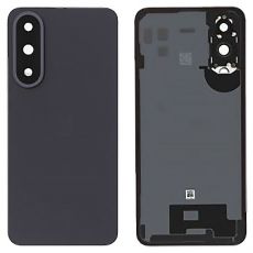 OnePlus Nord 5 originální zadní kryt baterie Phantom Grey / černý (Bulk) - 621033000708
