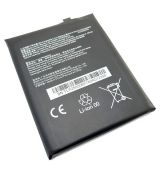 CAT S75 originální baterie 5000 mAh (Bulk)