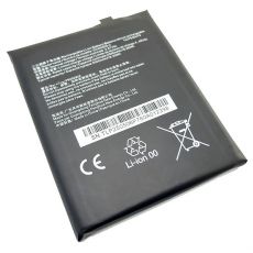 CAT S75 originální baterie 5000 mAh (Bulk)