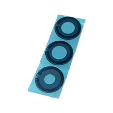 Samsung S26 5G Galaxy S942B originální sklíčka kamery SET (Service Pack) - GH64-10108A, GH64-10107A, GH64-10106A