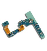 Samsung S26 Galaxy S942B originální antenna flex (Service Pack)