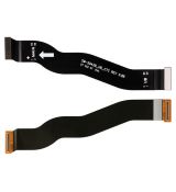 Samsung S26 5G Galaxy S942B originální LCD flex (Service Pack) - GH82-39194A