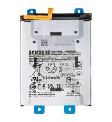 Samsung originální baterie EB-BA566ASE 5000 mAh pro Galaxy A36, A37, A56, A57 / A366, A376, A566, A576 (Service pack) - GH82-36843A, GH82-39287A, GH82-39233A